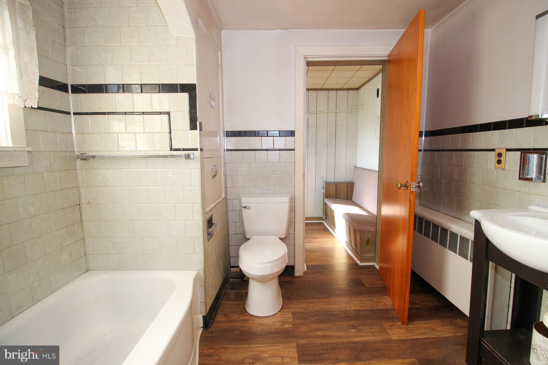 26 East Ohio Street McClure, PA 17841 - Photo 14 of 16