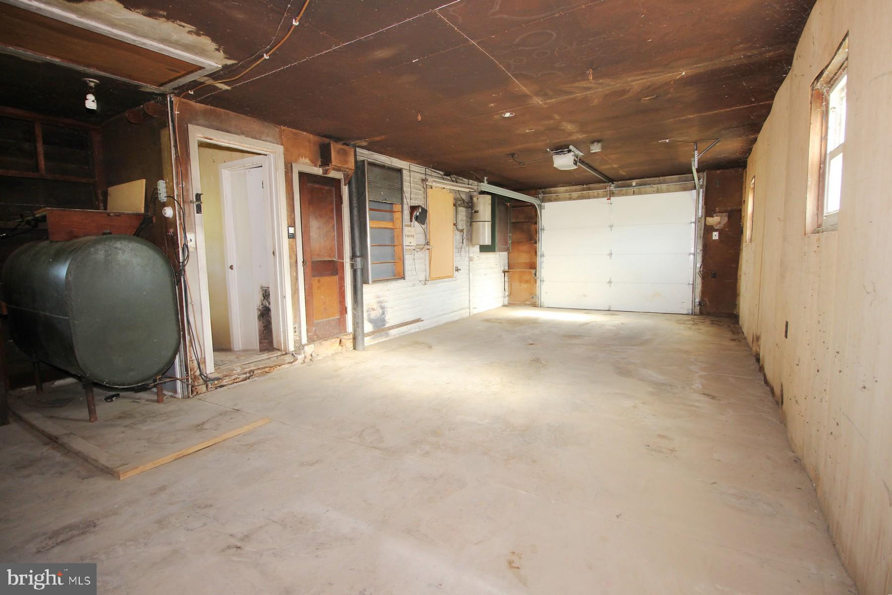 26 East Ohio Street McClure, PA 17841 - Photo 15 of 16