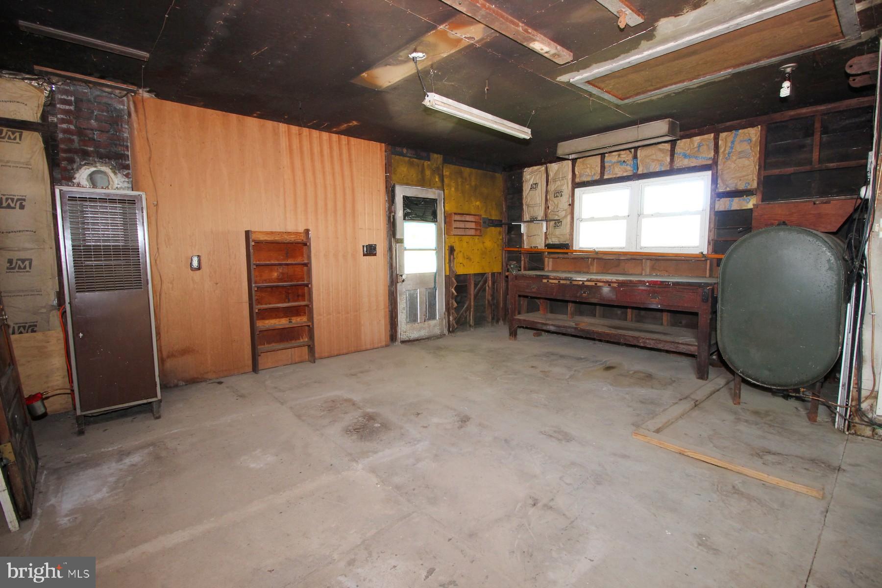 26 East Ohio Street McClure, PA 17841 - Photo 16 of 16