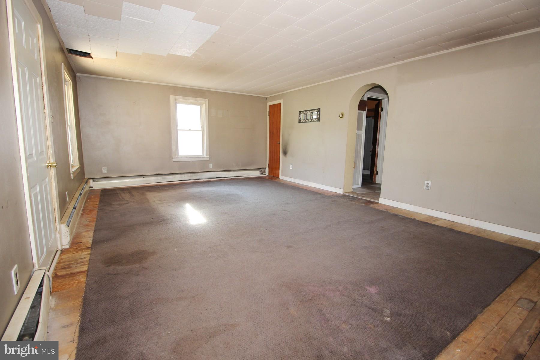 26 East Ohio Street McClure, PA 17841 - Photo 5 of 16