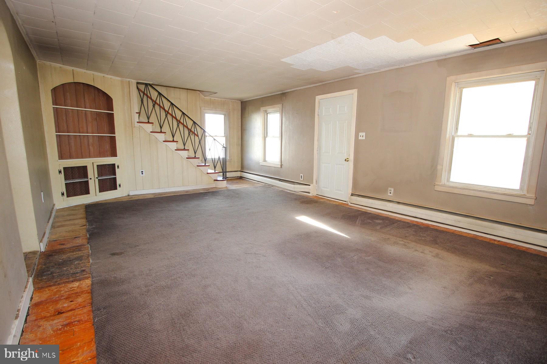 26 East Ohio Street McClure, PA 17841 - Photo 6 of 16