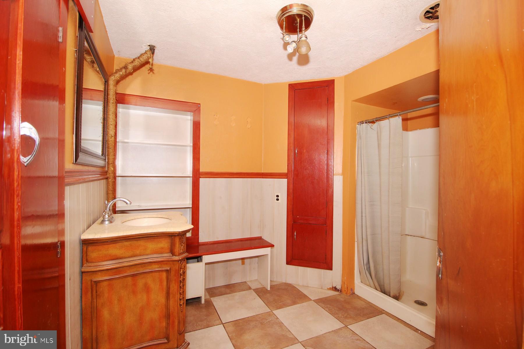 26 East Ohio Street McClure, PA 17841 - Photo 8 of 16