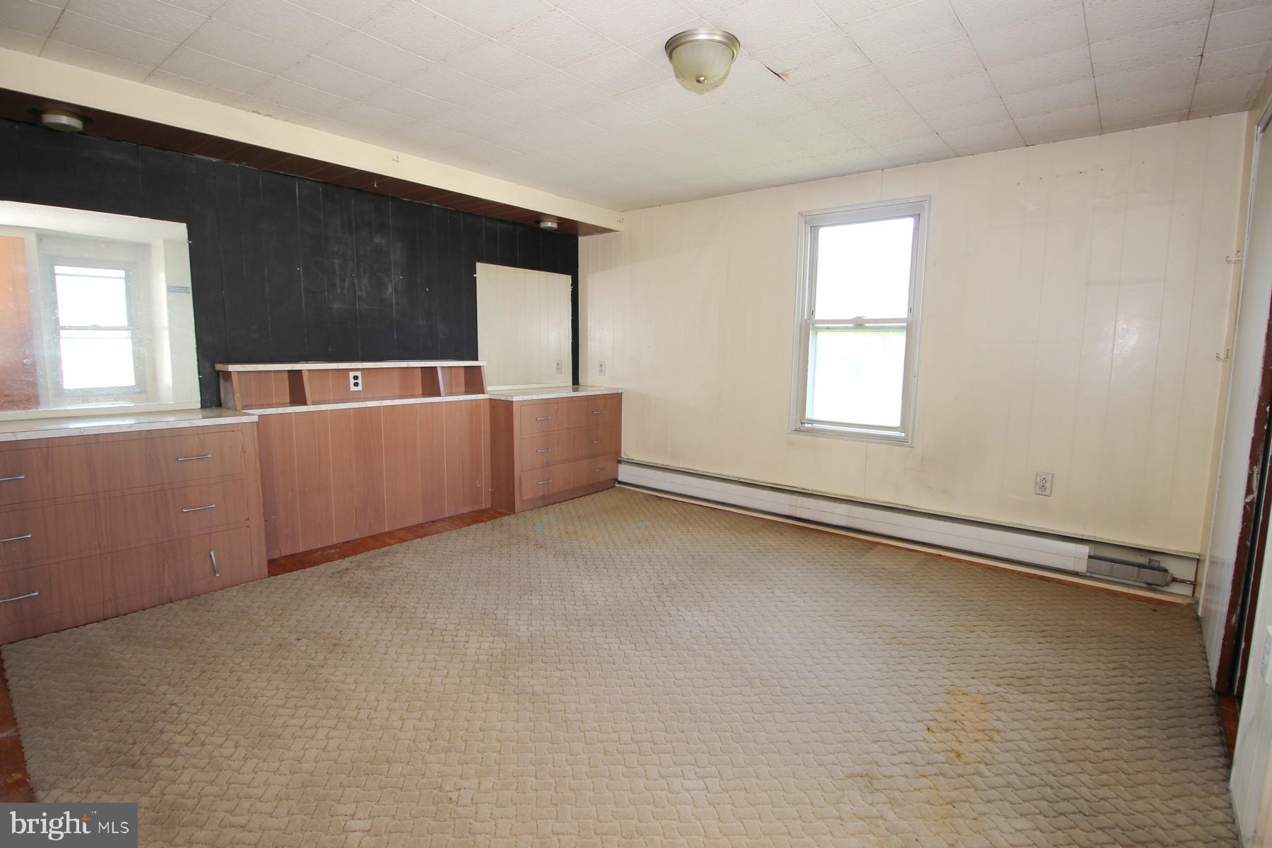 26 East Ohio Street McClure, PA 17841 - Photo 9 of 16