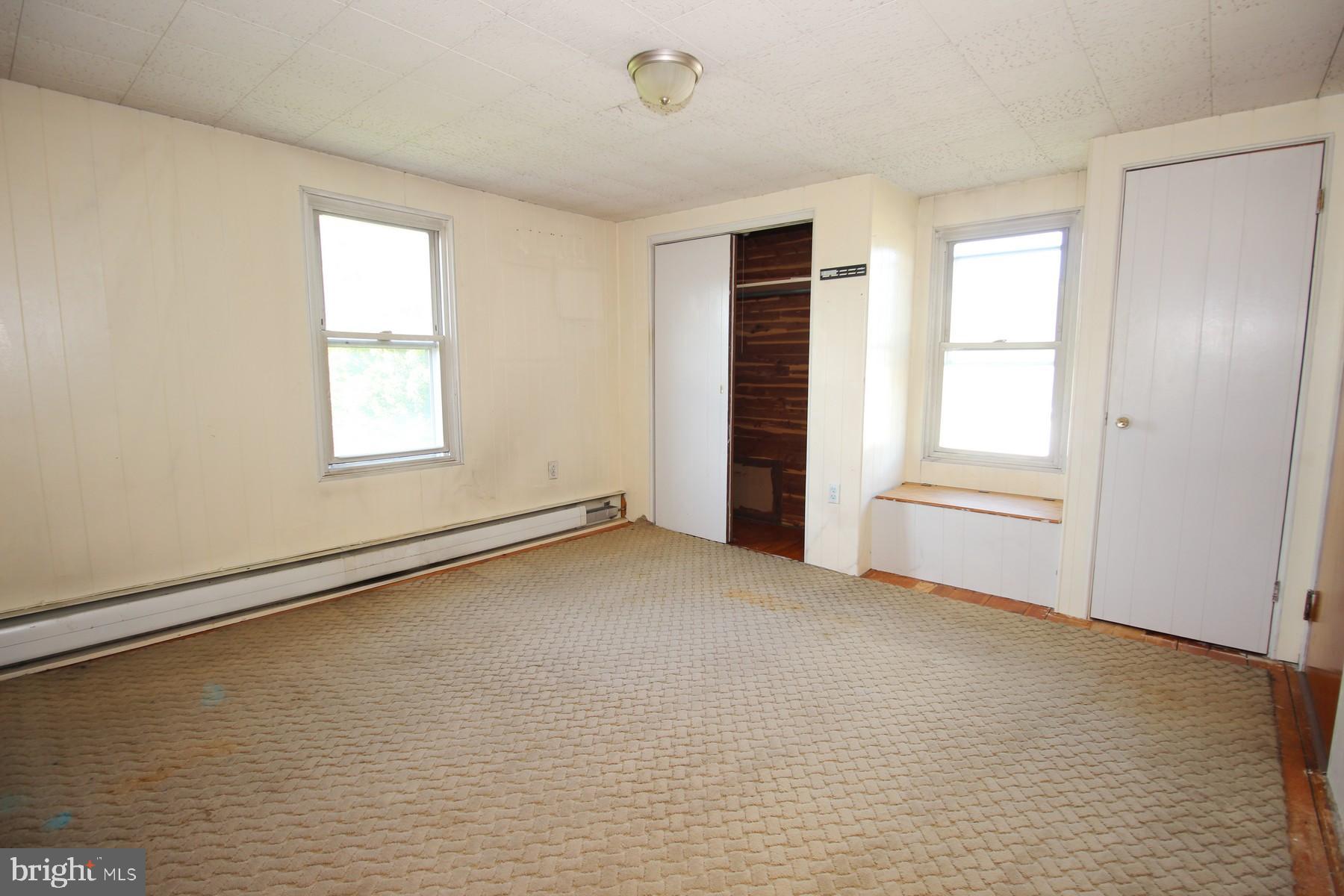 26 East Ohio Street McClure, PA 17841 - Photo 10 of 16