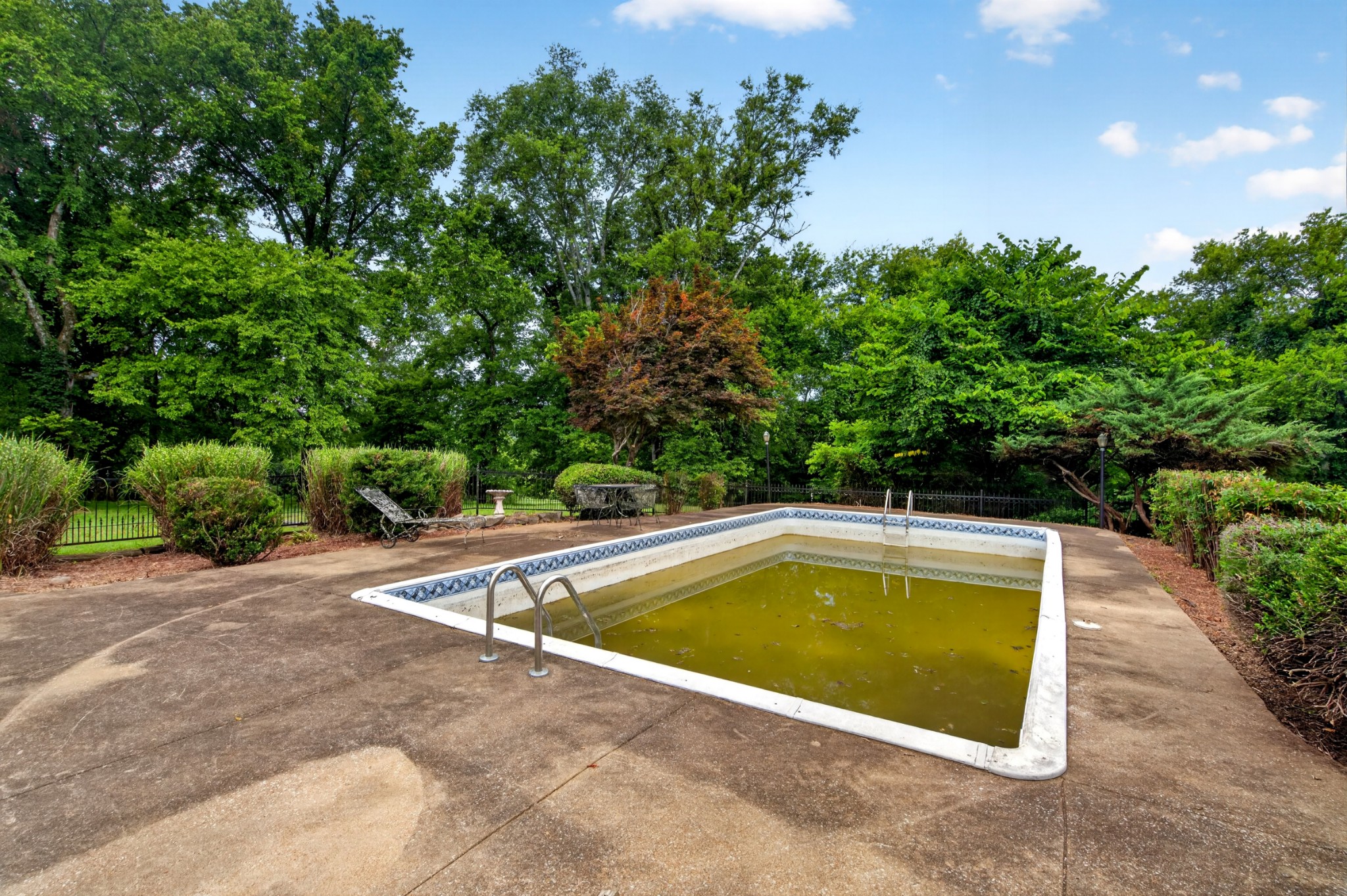 2255 Arthur Hutcherson Road Columbia, TN 38401 - Photo 43 of 43