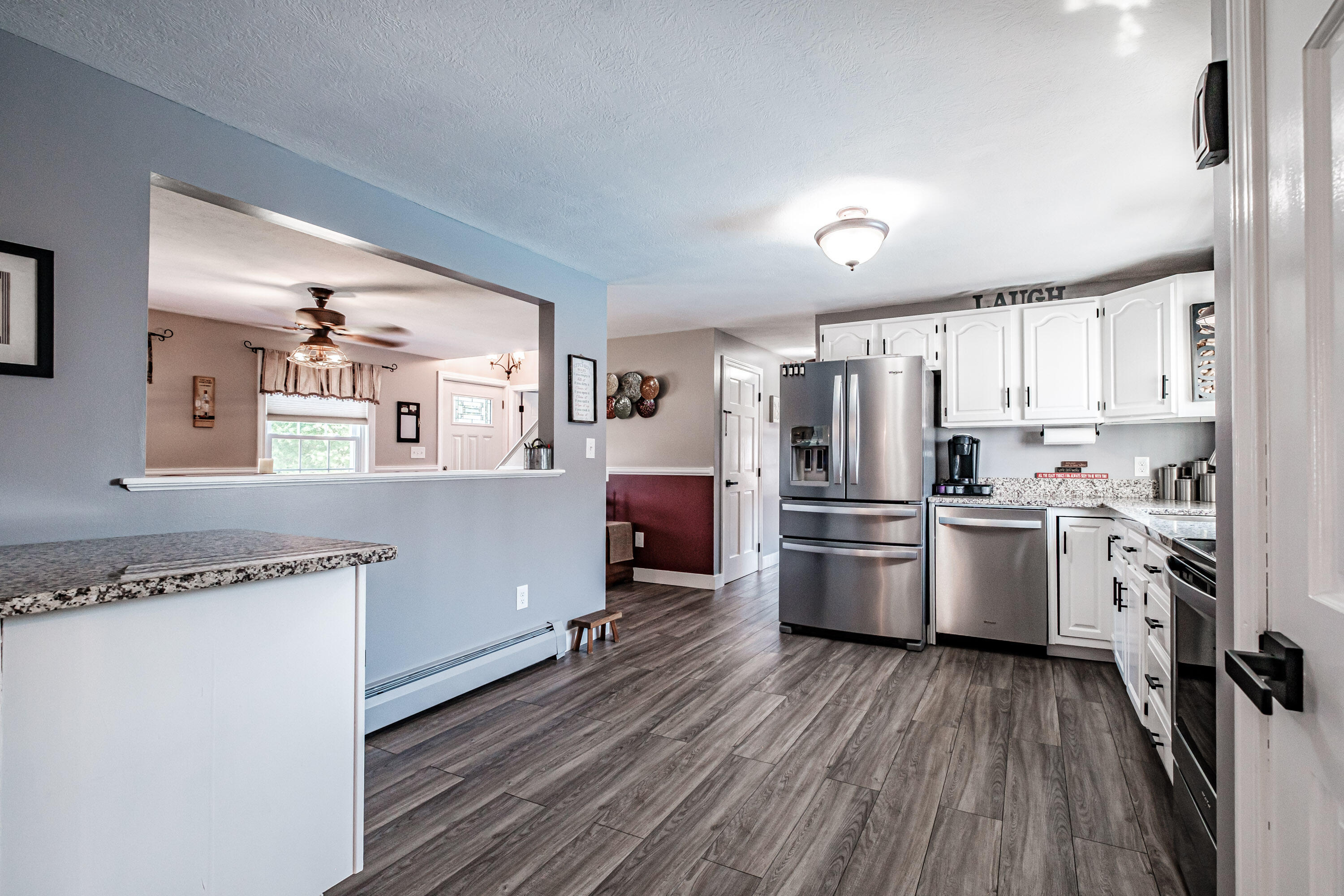 2 Indian Ridge Drive Biddeford, ME 04005 - Photo 15 of 55 20240805gp-60022