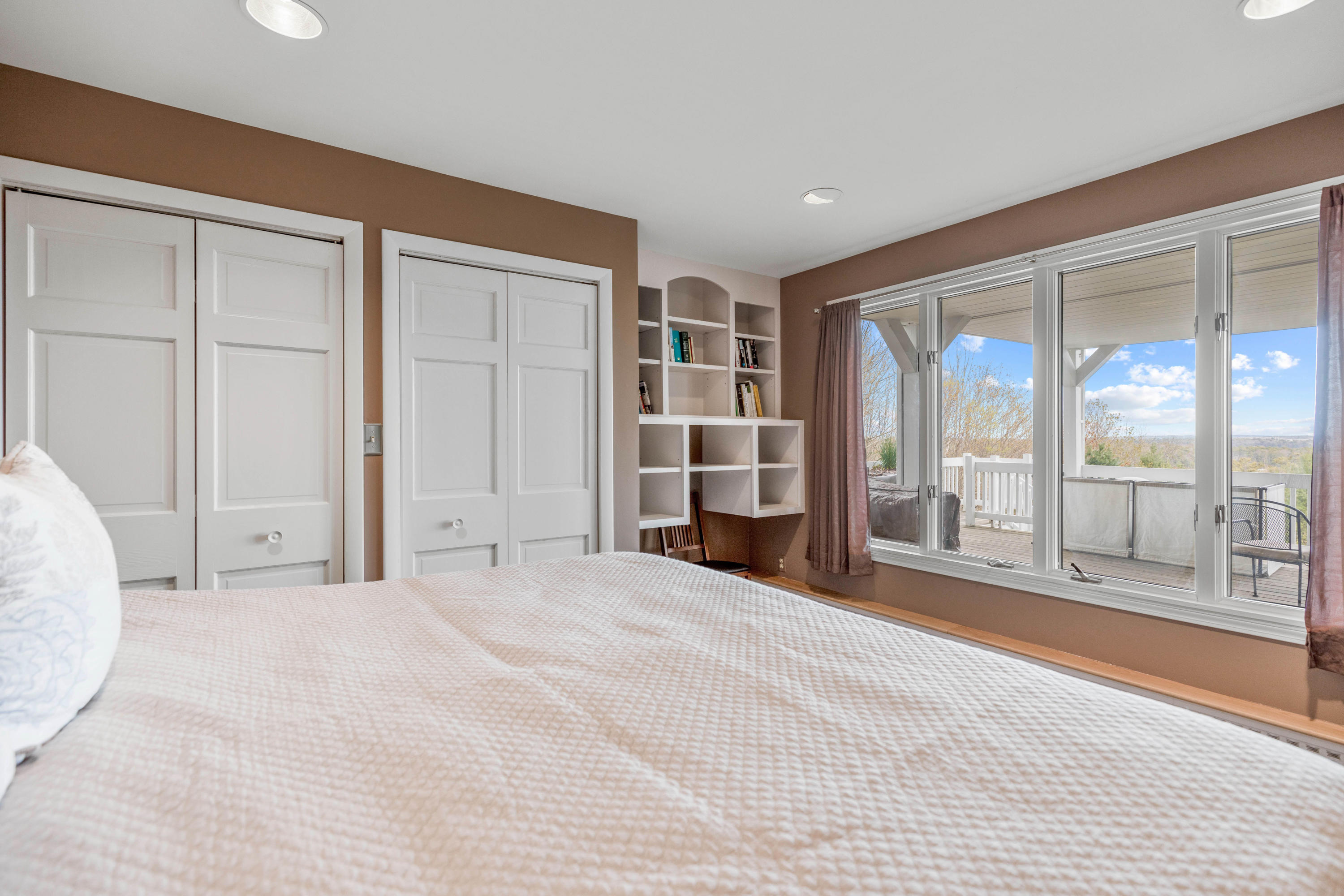 118 Ravine Drive Cumberland Foreside, ME 04110 - Photo 45 of 54 118RavineCumberland_65126214