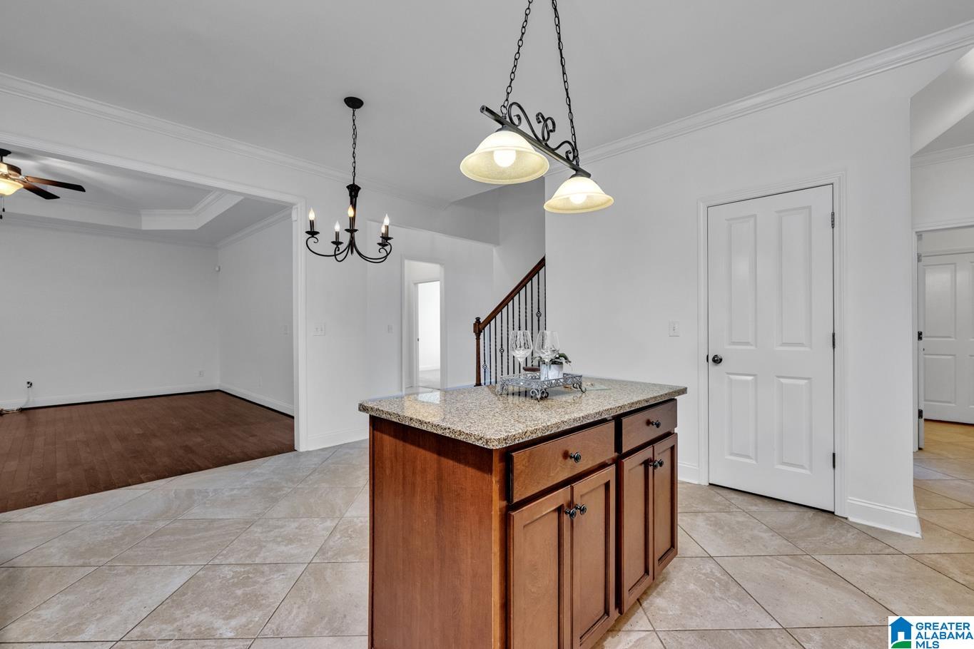 5358 Creekside Loop Birmingham, AL 35244 - Photo 31 of 48