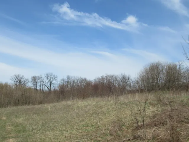 $59,900 | 4-60267 Century Drive, Cassopolis, MI 49031