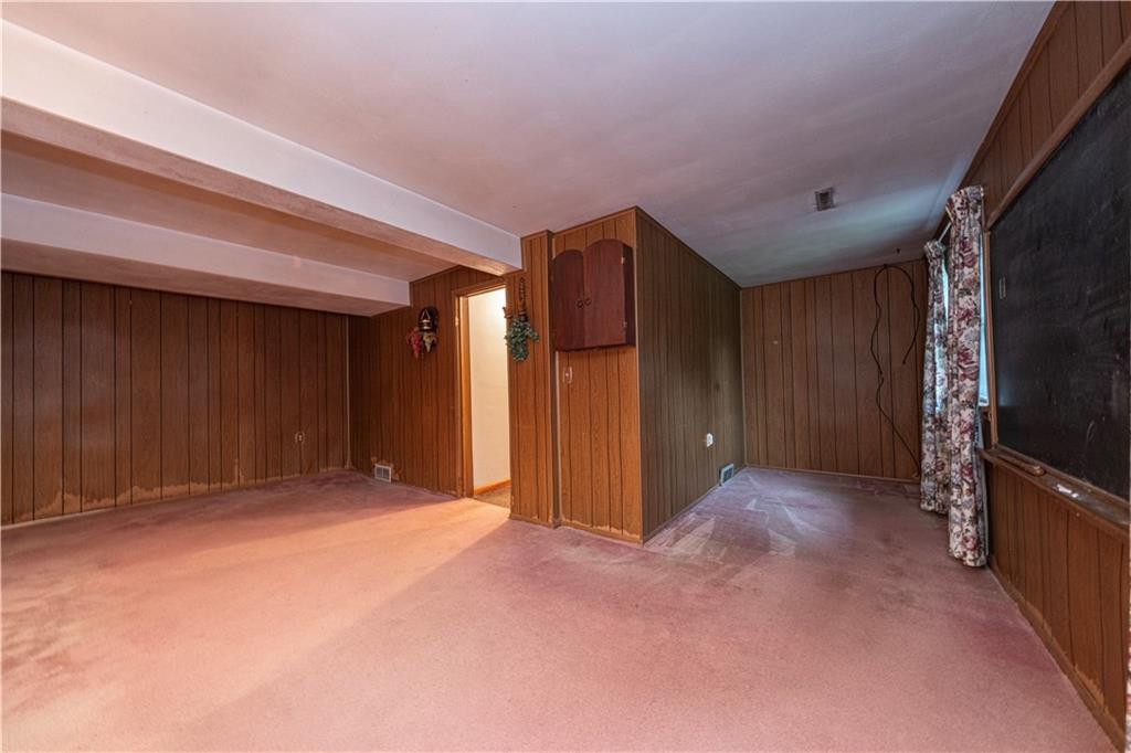 492 Smiths Ferry Road Midland, PA 15059 - Photo 22 of 33