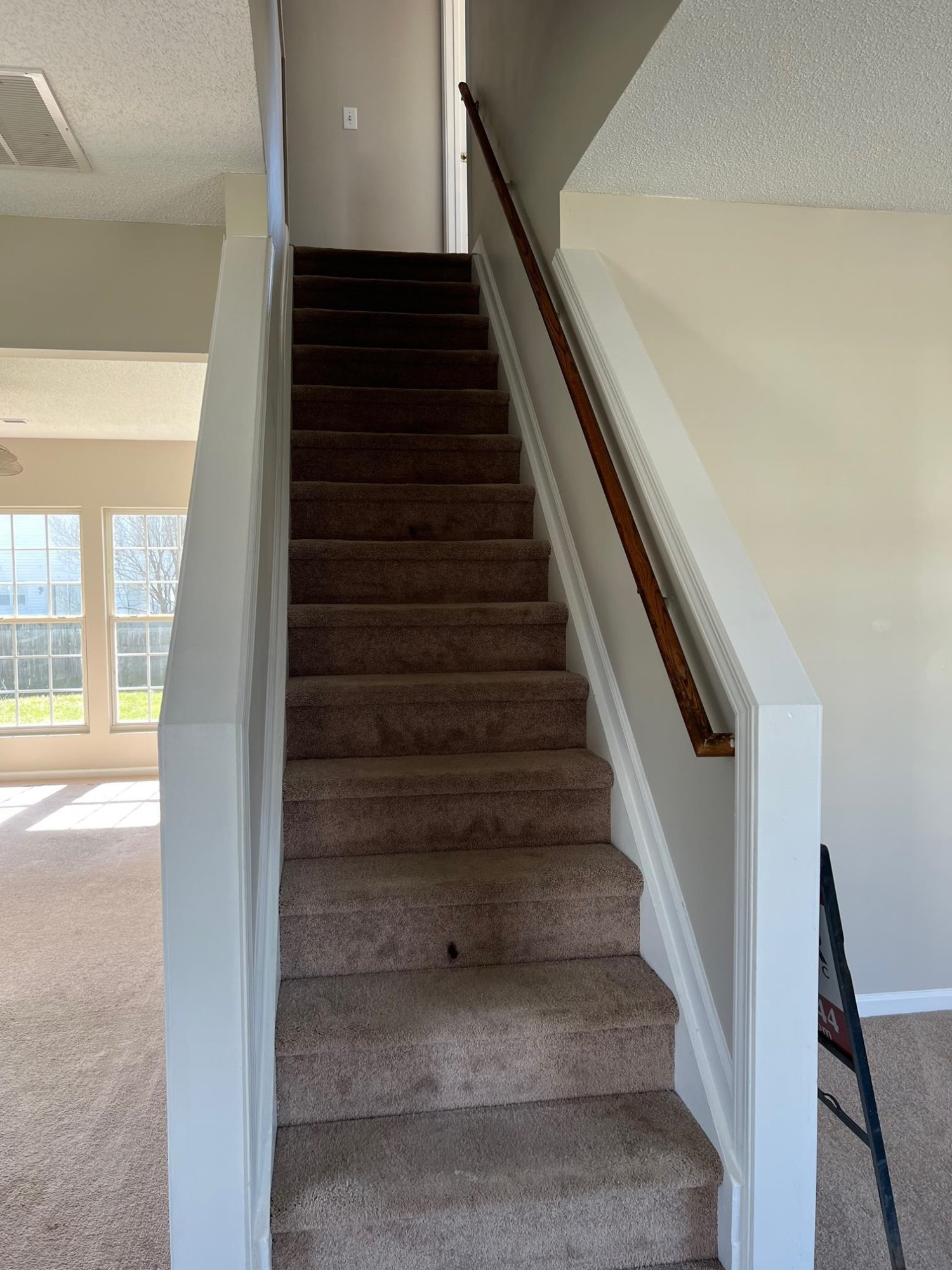 4224 Crowfield Drive Raleigh, NC 27610 - Photo 8 of 18 Photo 8