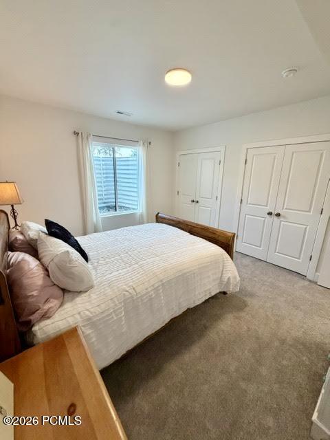159 South 160 East Midway, UT 84049 - Photo 23 of 23