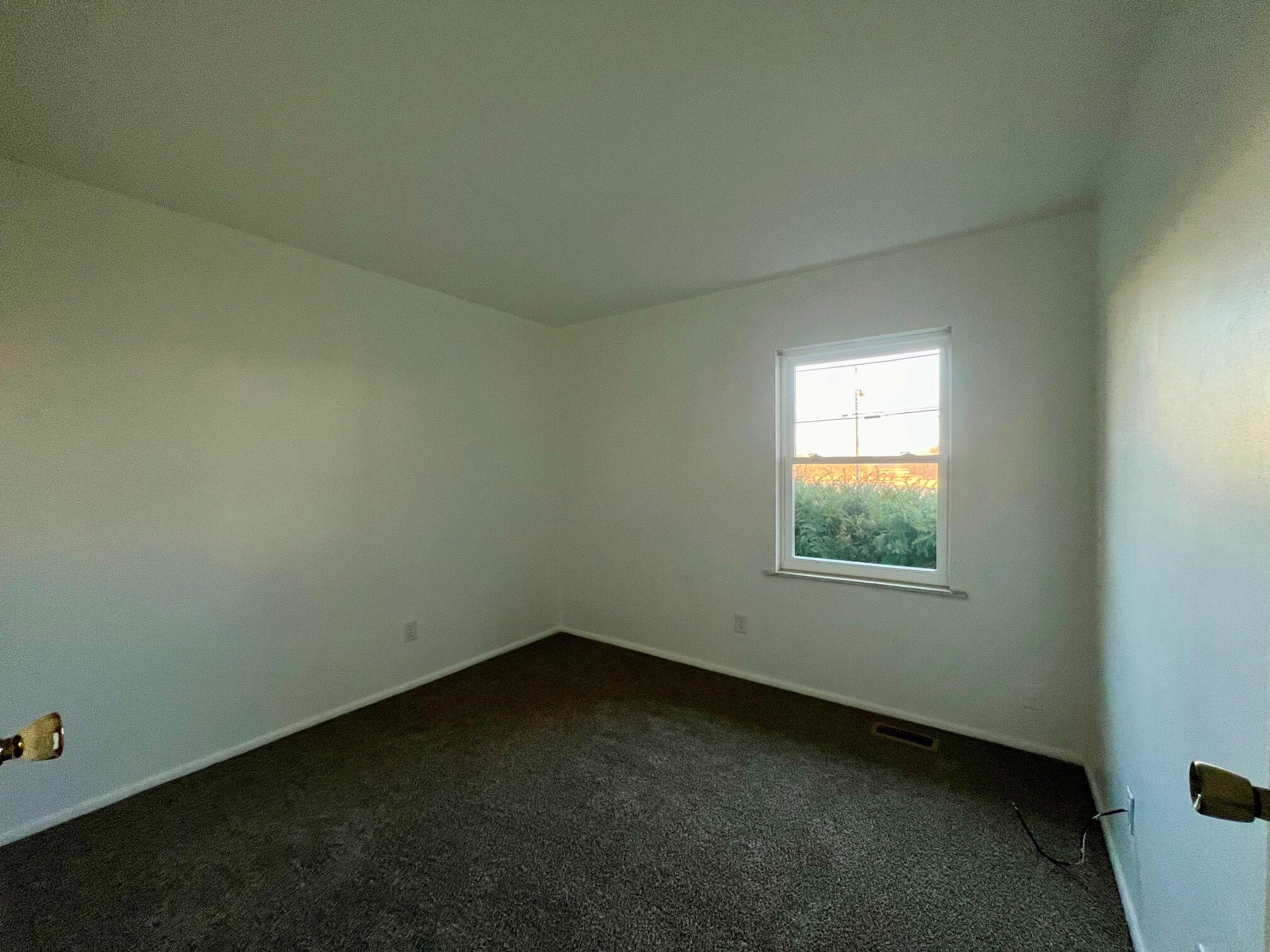 3174 Rebert Pike Springfield, OH 45502 - Photo 12 of 17 Gallery Image 12