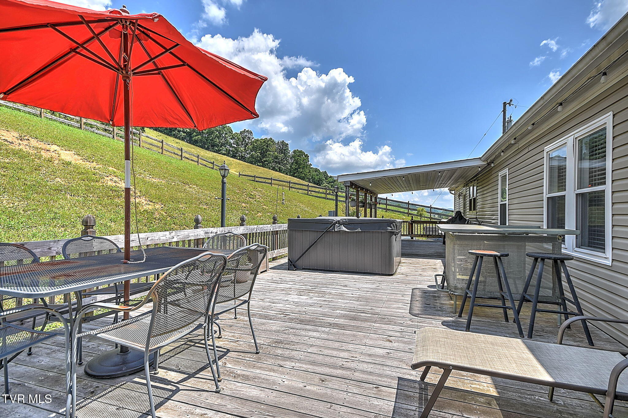6801 Boozy Creek Road Bristol, VA 24202 - Photo 40 of 47 40-web-or-mls-6801 Boozy Creek RA-40