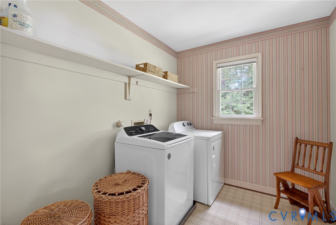 5404 Rock Harbour Road Midlothian, VA 23112 - Photo 35 of 69