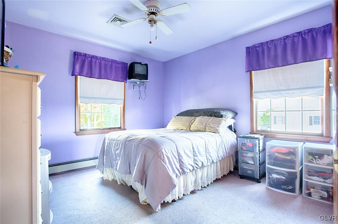 821 Lahr Road Nazareth, PA 18064 - Photo 13 of 31