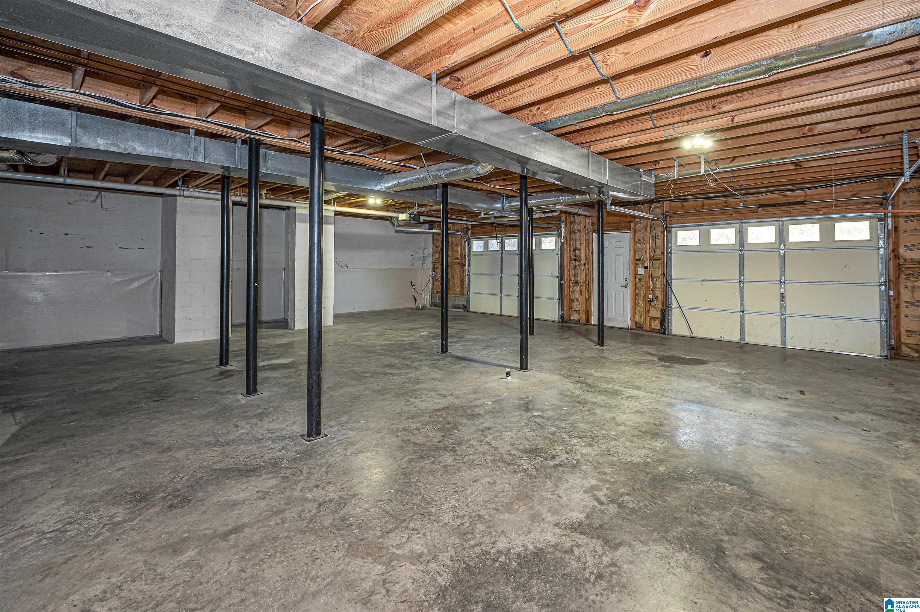 7490 Alice Road McCalla, AL 35111 - Photo 60 of 66