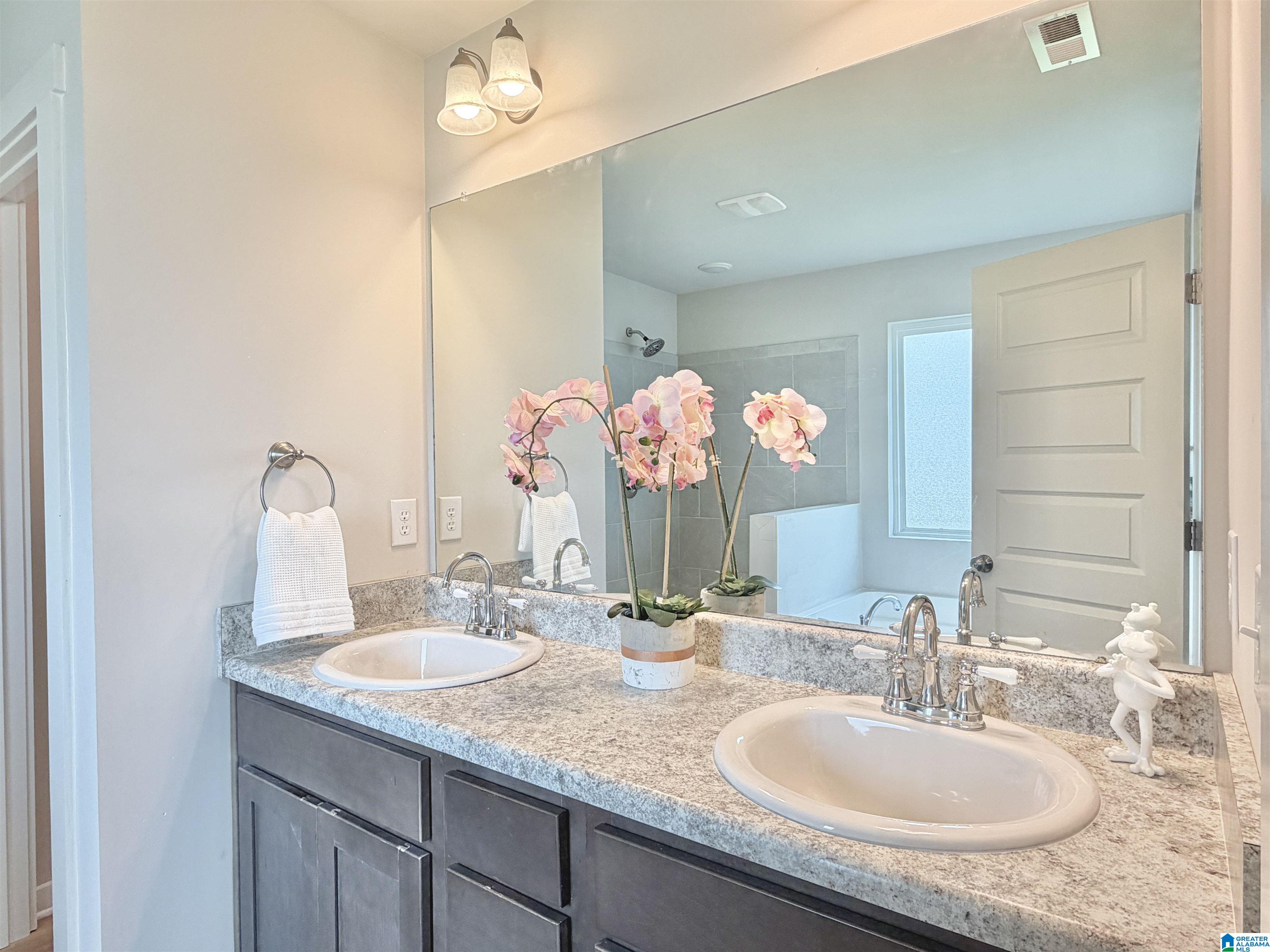 12299 Old Orchard Road Madison, AL 35756 - Photo 47 of 75