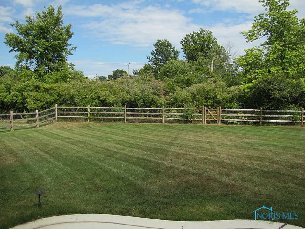 7828 North Woodbridge Road Monclova, OH 43542 - Photo 18 of 18 Gallery Image 18