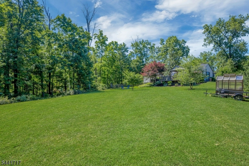 215 Mountainview Road Warren, NJ 07059 - Photo 35 of 37