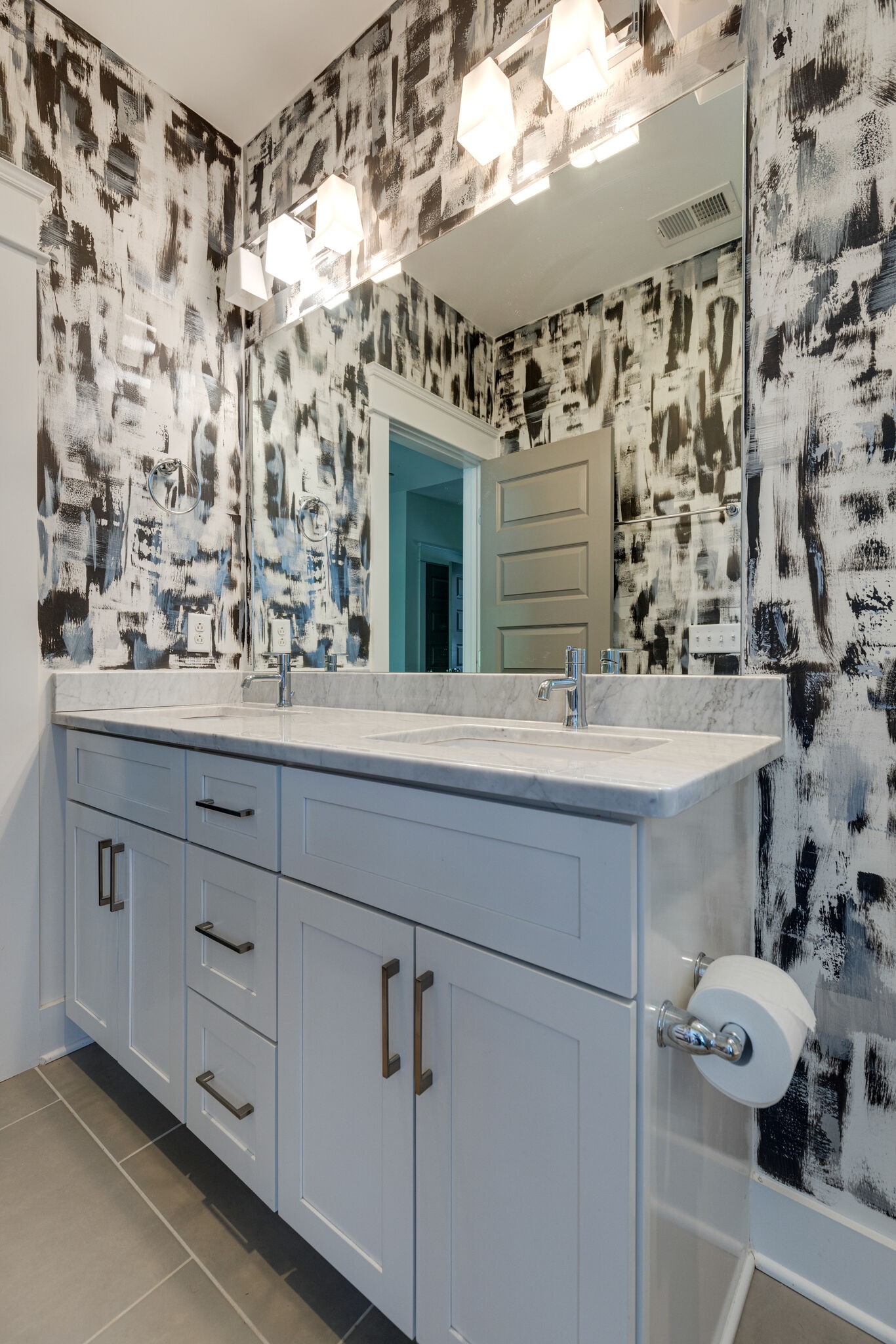 1421 Porter Road, Unit 3 Nashville, TN 37206 - Photo 15 of 27 Gallery Image 15
