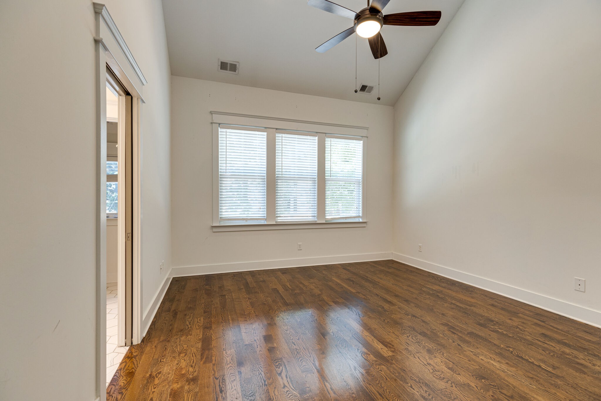 1421 Porter Road, Unit 3 Nashville, TN 37206 - Photo 20 of 27 Gallery Image 20