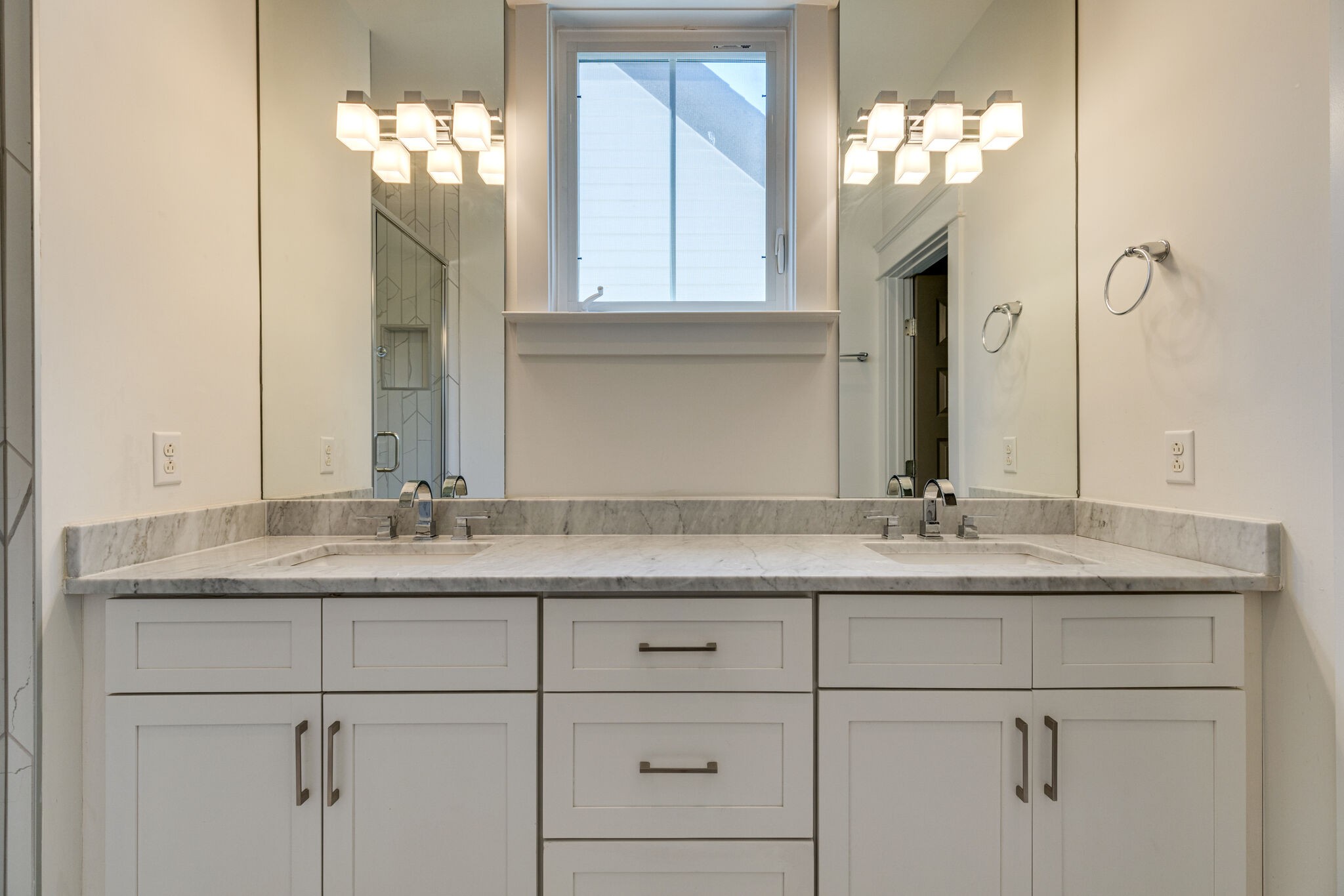 1421 Porter Road, Unit 3 Nashville, TN 37206 - Photo 23 of 27 Gallery Image 23