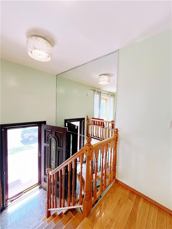 25 Rome Avenue Staten Island, NY 10304 - Photo 19 of 37 Gallery Image 19