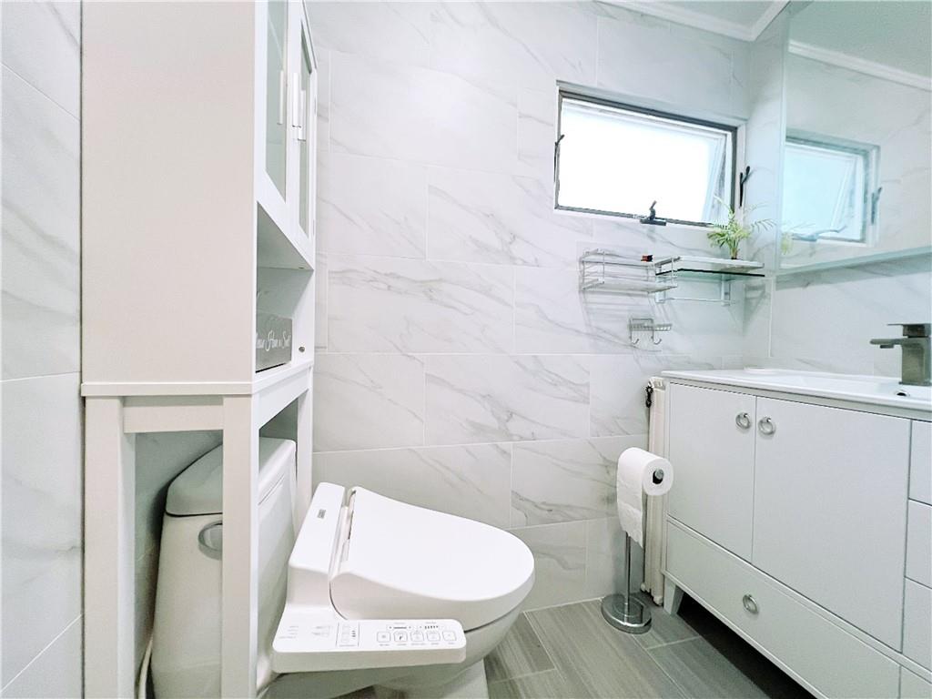 25 Rome Avenue Staten Island, NY 10304 - Photo 24 of 37 Gallery Image 24