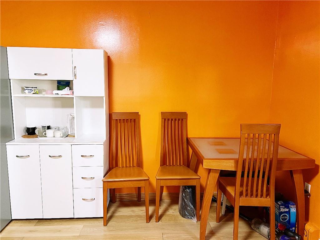 25 Rome Avenue Staten Island, NY 10304 - Photo 34 of 37 Gallery Image 34