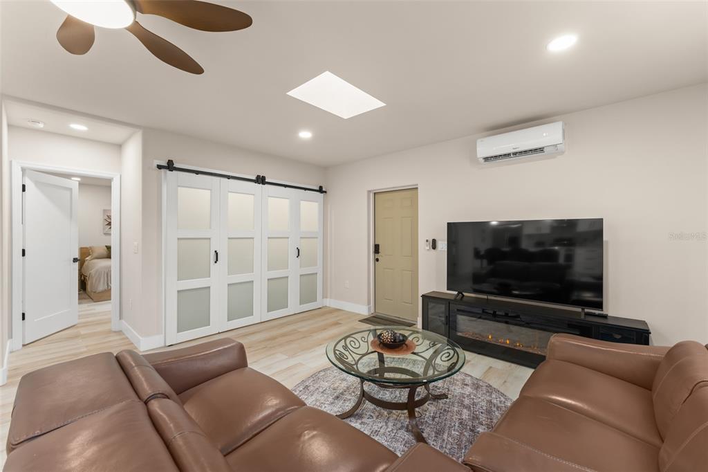 5028 Autumn Ridge Lane Windermere, FL 34786 - Photo 5 of 26 Gallery Image 5