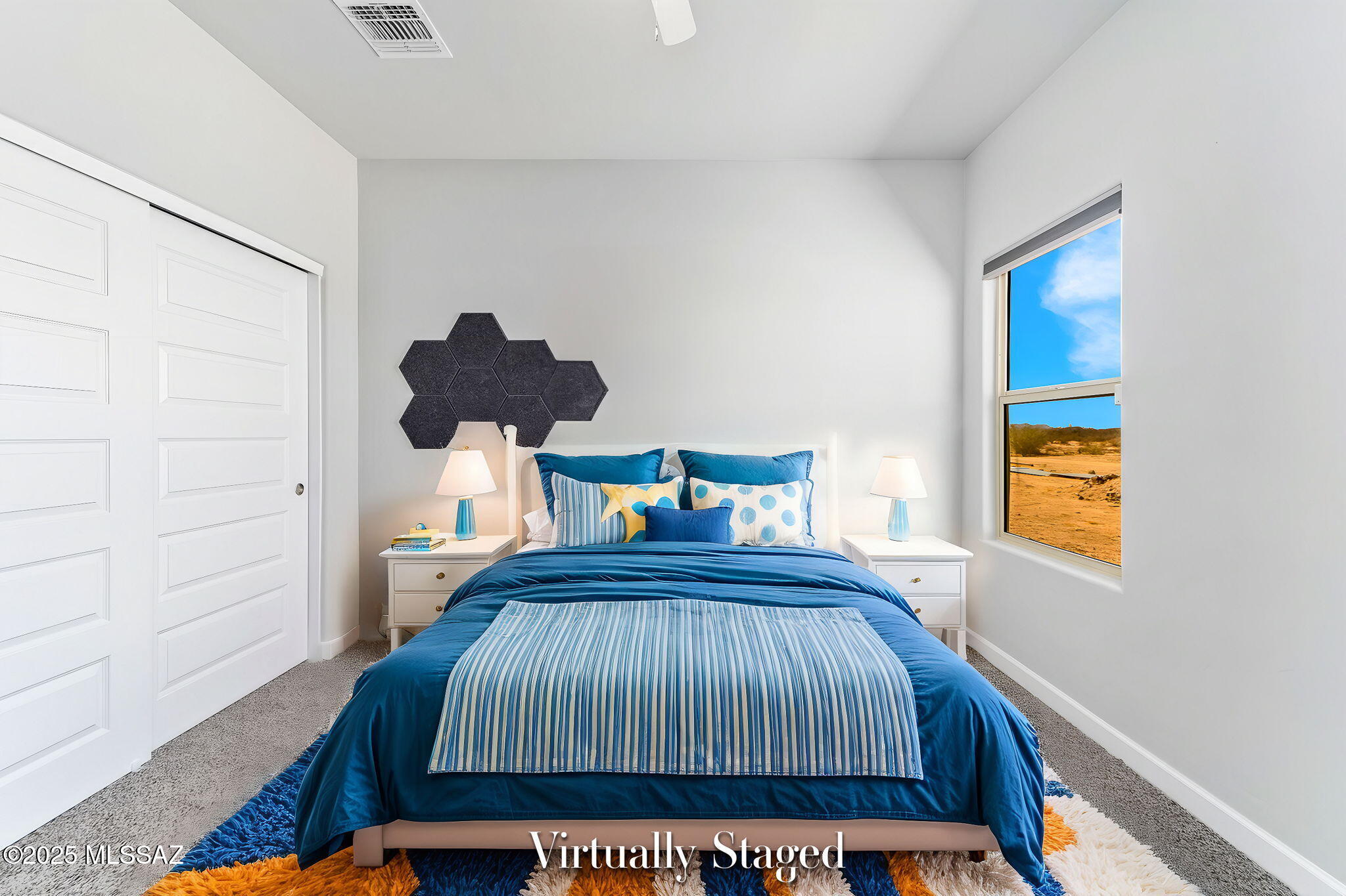 17161 West Starr Road Marana, AZ 85653 - Photo 25 of 33 Gallery Image 25