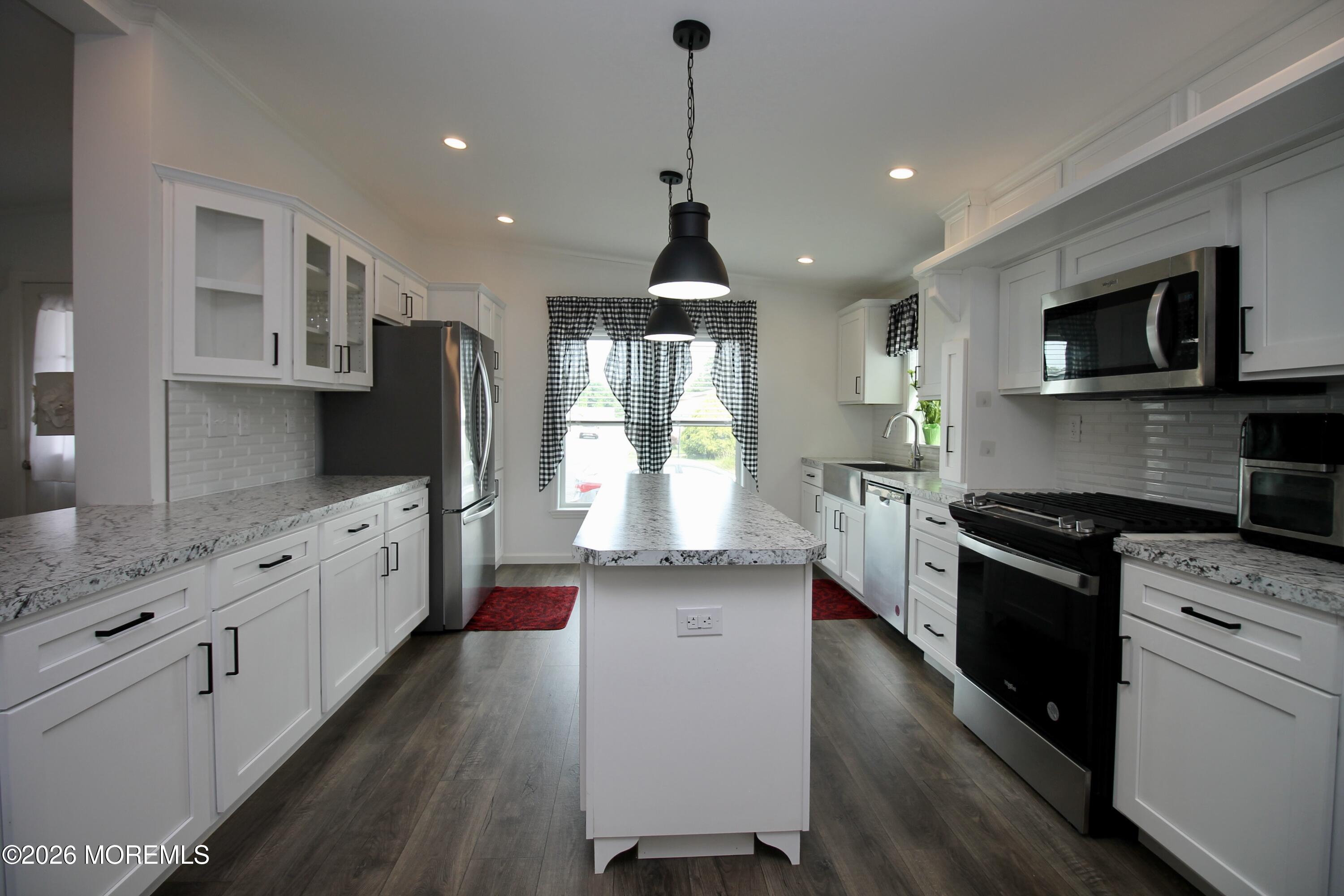 100 Woody Road Freehold, NJ 07728 - Photo 15 of 50 IMG_7789