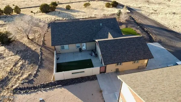 $959,000 | 5197 Wade Lane, Flagstaff, AZ 86004