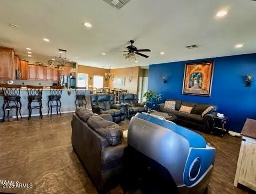 $959,000 | 5197 Wade Lane, Flagstaff, AZ 86004