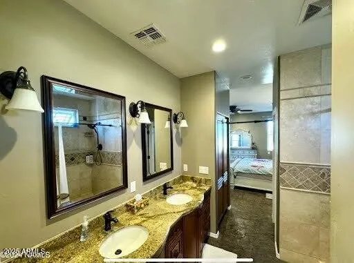 $959,000 | 5197 Wade Lane, Flagstaff, AZ 86004