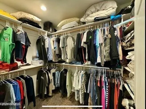 $959,000 | 5197 Wade Lane, Flagstaff, AZ 86004