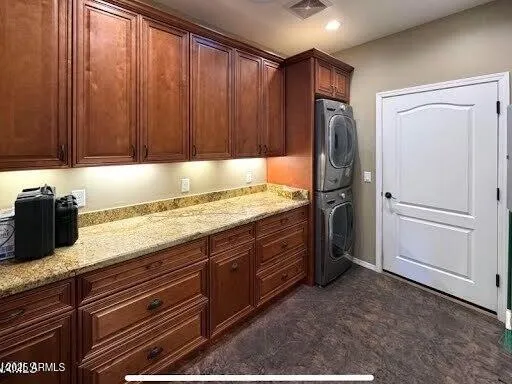 $959,000 | 5197 Wade Lane, Flagstaff, AZ 86004