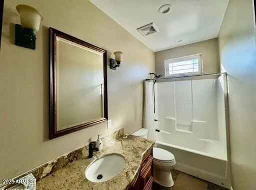 $959,000 | 5197 Wade Lane, Flagstaff, AZ 86004