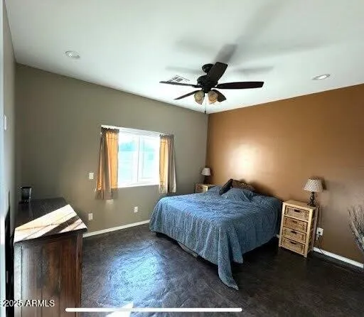 $959,000 | 5197 Wade Lane, Flagstaff, AZ 86004