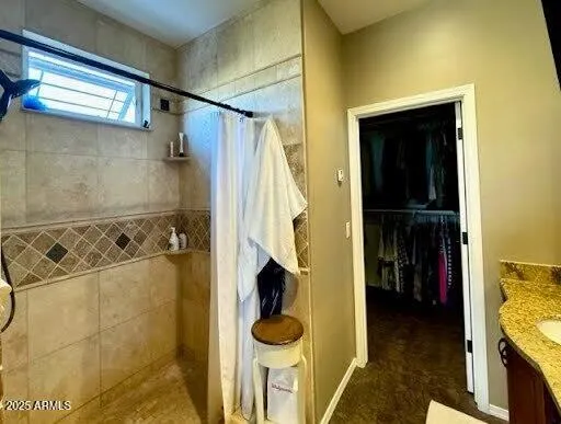 $959,000 | 5197 Wade Lane, Flagstaff, AZ 86004