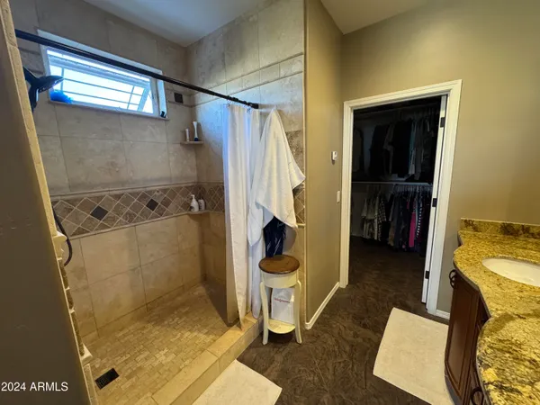 $959,000 | 5197 Wade Lane, Flagstaff, AZ 86004