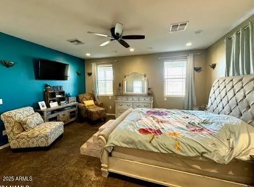 $959,000 | 5197 Wade Lane, Flagstaff, AZ 86004