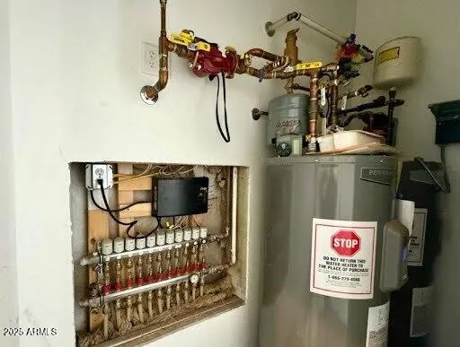 $959,000 | 5197 Wade Lane, Flagstaff, AZ 86004