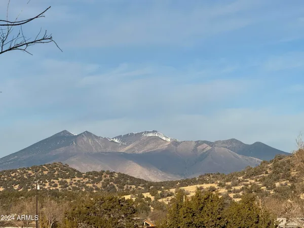 $959,000 | 5197 Wade Lane, Flagstaff, AZ 86004