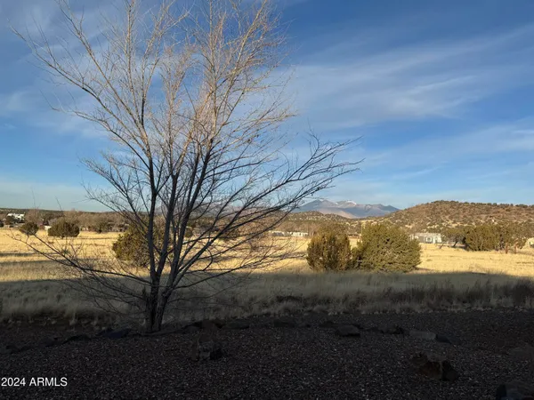 $959,000 | 5197 Wade Lane, Flagstaff, AZ 86004