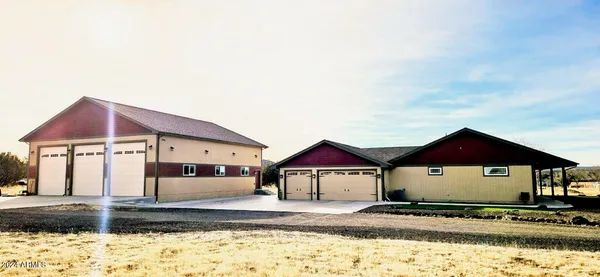 $959,000 | 5197 Wade Lane, Flagstaff, AZ 86004