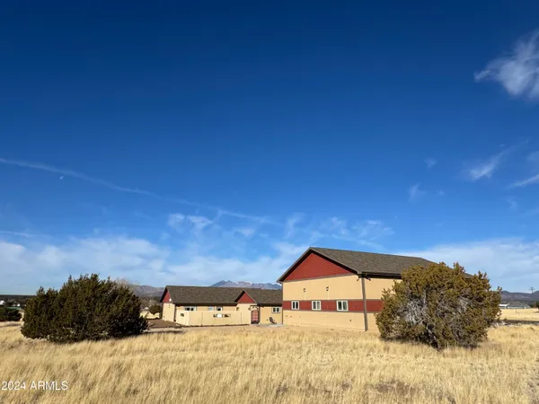 $959,000 | 5197 Wade Lane, Flagstaff, AZ 86004