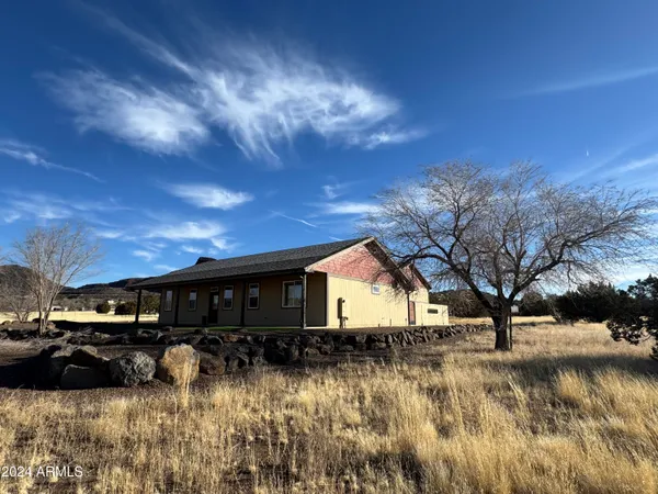 $959,000 | 5197 Wade Lane, Flagstaff, AZ 86004