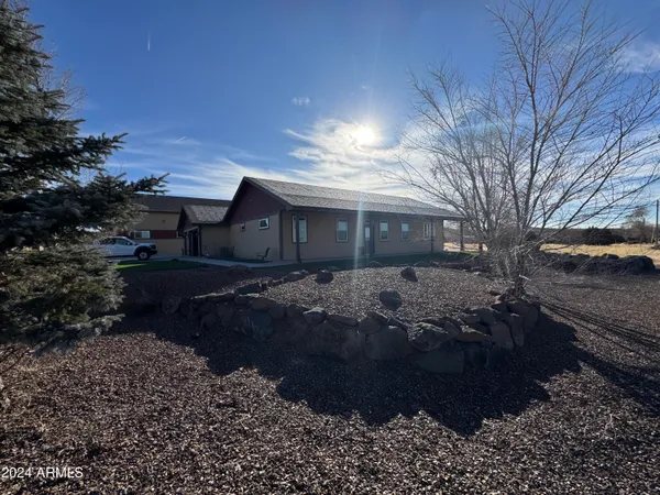 $959,000 | 5197 Wade Lane, Flagstaff, AZ 86004